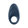 Satisfyer Mighty One Cock Ring - Image 3