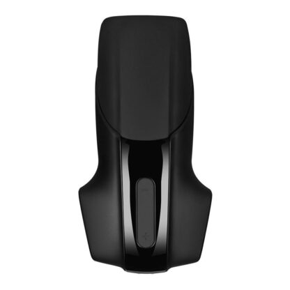 Satisfyer Men Vibration Blow Job Masturbator - Image 2
