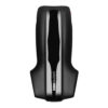 Satisfyer Men Vibration Blow Job Masturbator - Image 3