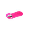 ToyJoy Tickle Pleaser Rechargeable Finger Vibe - Image 3