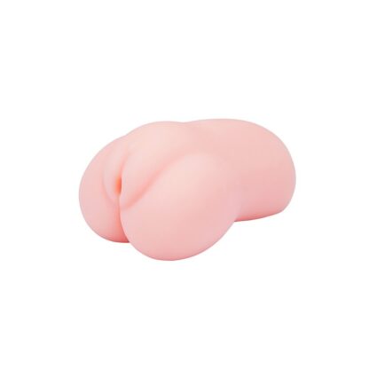 Tamashii Acacia Night Masturbator - Image 2