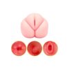 Tamashii Lustful Wife Mastubrator - Image 3