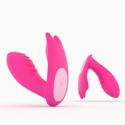 Magic Motion Eidolon Wearable Vibrator - Image 2