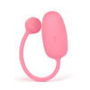 Magic Motion Kegel Coach Smart Ball - Image 2