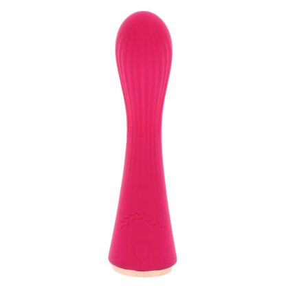 ToyJoy Ivy Rose Vibrator - Image 2