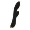 ToyJoy Ivy Cassia Xtra Intense Vibrator - Image 2