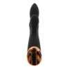 ToyJoy Ivy Cassia Xtra Intense Vibrator - Image 3