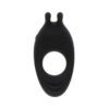 ToyJoy Ivy Lotus Vibrating Cock Ring - Image 4