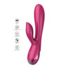 Xocoon Endless Love Clitoris GSpot Vibrator - Image 3