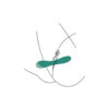 Xocoon Timeless Love GSpot Vibrator - Image 2