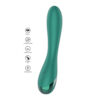 Xocoon Timeless Love GSpot Vibrator - Image 3