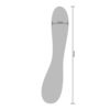 Xocoon Timeless Love GSpot Vibrator - Image 4