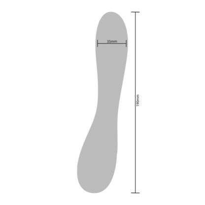 Xocoon Timeless Love GSpot Vibrator - Image 4