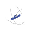 Xocoon Everlasting Love GSpot Rabbit Vibrator - Image 2