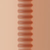Autoblow AI Ultra Mouth Sleeve - Image 3