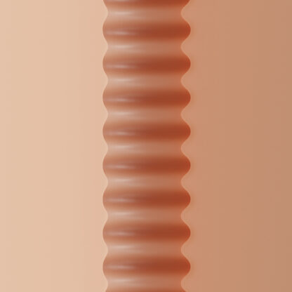 Autoblow AI Ultra Mouth Sleeve - Image 3