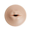 Autoblow AI Ultra Mouth Sleeve - Image 4