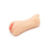 Bangers Tight Flip Pussy and Mouth Masturbator - Image 3