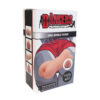 Bangers Snug Double Pussy and Ass Masturbator - Image 4