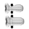 Hidden Desire Fusion X Deep Squeeze Masturbator - Image 2