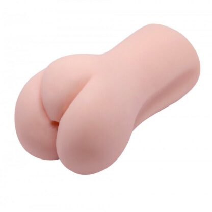 Bangers Super Wet Pocket Pussy Masturbator - Image 2