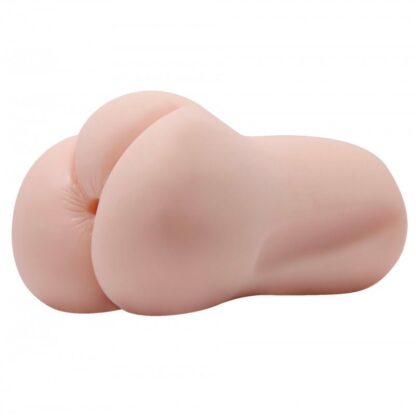 Bangers Super Wet Pocket Pussy Masturbator - Image 3