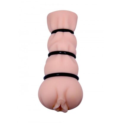 Bangers Mega Tight Masturbator - Image 2
