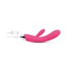 Svakom Angel Powerful Warming Vibrator - Image 3