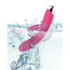 Svakom Angel Powerful Warming Vibrator - Image 4