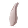 Vivre Bibi Cock Ring - Image 2