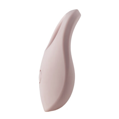 Vivre Bibi Cock Ring - Image 2