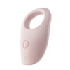 Vivre Bibi Cock Ring - Image 3