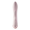 Vivre Coco Duo Vibrator - Image 3