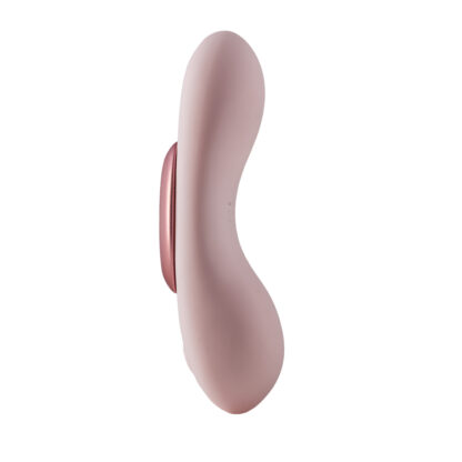 Vivre Gigi Panty Vibe - Image 4