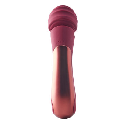 Dinky Jacky O Curved Wand - Image 2