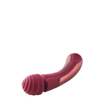 Dinky Jacky O Curved Wand - Image 3