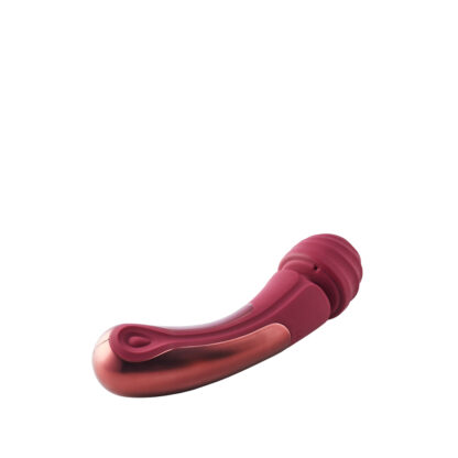 Dinky Jacky O Curved Wand - Image 4