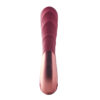 Dinky Jimmy K Duo Vibrator - Image 2
