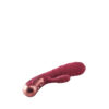 Dinky Jimmy K Duo Vibrator - Image 3