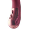 Dinky Jaimy D Single Vibrator - Image 4