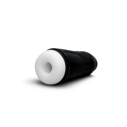 Blowtech Deep Throat Sucking Machine - Image 2