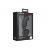 Nexus Gyro Vibe Extreme Unisex Massager - Image 2