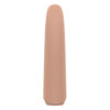 Nude Laurel Mini Travel Massager - Image 2