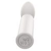 Nude Aulora Mini GSpot Vibrator - Image 2