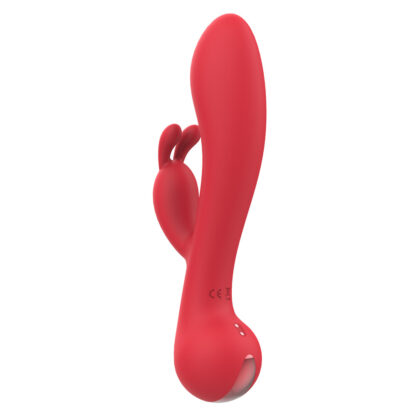 Amour Rabbit Vibe Camille - Image 2