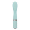 Pillow Talk Sassy GSpot Vibe - Image 2