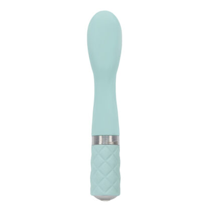 Pillow Talk Sassy GSpot Vibe - Image 2
