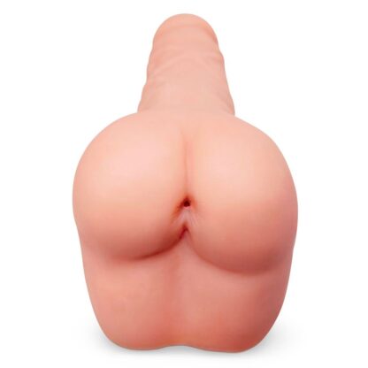 Pipedream Extreme Fuck My Cock Masturbator - Image 2