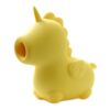 Unihorn Bean Blossom Flickering Tongue Unicorn Vibe - Image 2