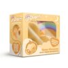 Unihorn Bean Blossom Flickering Tongue Unicorn Vibe - Image 4